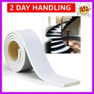 Abbylike 0.59 Thick 3.94 Wide 8' Feet Trim Molding Flexible Flatstock. Fixed Price $95.73.