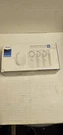 Govee Water Detector With Wi-fi Gateway H5040 + H5054 White User Manual. Fixed Price $24.55.