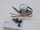 Tpi Corporation Air Heater Accessory Single-pole Thermostat T5100 51-310. Fixed Price $129.99.