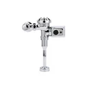 Zurn ZER6003PL-WS1.0002 Gallon Urinal Battery Operated 3/4'' Spud Connection. Fixed Price $209.95.
