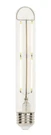 Westinghouse 4.5 Watt (60W) Dimmable Filament T9 Medium (E26) Led Clear Bulb. Fixed Price $9.14.