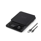 Bemece 0.1G Precision Coffee Scale With Timer, Digital Espresso... Usa Fast Ship. Fixed Price $21.11.