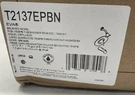Moen T2137EPBN Eva Posi-temp Eco-performance Tub/shower Trim Kit, Brushed Nickel. Fixed Price $144.50.