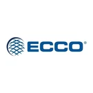 Ecco Directional, 12 Leds, Flexible, Surface (ED3794RA). Fixed Price $149.11.