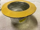 Master Flow ATTO6 In. Air-tite Take-off. Fixed Price $14.82.