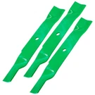60" Deck Blade For Cub Cadet Pro X600 Kw 660 Z100 160 Z500 Z700 Z900 960. Fixed Price $44.99.