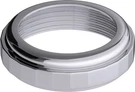 Proflo Pfsnjh 1-1/2" X 1-1/4" Zinc Slip Nut. Fixed Price $13.16.