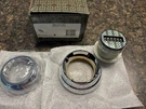 Brizo T84101-PC H2OKINETIC Body Spray Polished Chrome. Fixed Price $89.99.