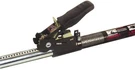 Keeper 40IN - 70IN Ratcheting Cargo Bar. Fixed Price $37.99.