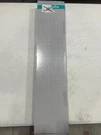 Hansgrohe 41743140 Addstoris 25-1/2" Towel Bar Brushed Bronze. Fixed Price $163.99.