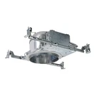 Halo H2750ICAT Led Shallow Housing For Listed Modules, Air-tite, 6", A.... Fixed Price $57.86.