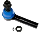 Napa 269-3896 Steering Tie Rod End Fits 11-18 Dodge Challenger. Fixed Price $30.89.