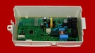 Samsung Dryer Control Board DC92-01729P Oem Used Tested. Fixed Price $66.99.
