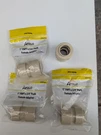 Apollo Female Pipe Thread Adapter Push To Connect Union 1" X 3/4" CPVCFA1U34. Fixed Price $9.99.