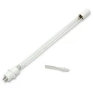 Ah-rl Uv Bulb For Air Health Home 46444900 AH-1. Fixed Price $39.00.