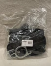 Peakworks WB-6020 Padded Fall Safety Lumbar Support Positioning Belt Size. Fixed Price $63.03.