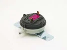 Ao Smith 9004360115 Kit Pressure Switch. Fixed Price $133.48.