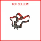 Streamlight - Head Strap (61013). Fixed Price $15.79.