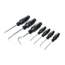 Husky Hook And Pick Set (7-PIECE). Fixed Price $24.95.