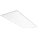 Rab Led Flat Panel 3500K Recessed T-grid Edgelit EZPAN2X4-30YN/D10. Fixed Price $89.99.