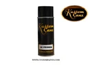 1K White Primer - 13.5OZ, Kustom Canz, Paint, Hok, Automotive, Repair. Fixed Price $17.99.