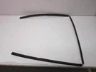 Maytag MDB8989SHZ0 Dishwasher Cabinet Seal W10835073 W10864081. Fixed Price $24.95.