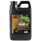 Microbe-lift Barley Straw Extract & Peat 64 Oz. Fixed Price $47.15.