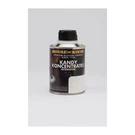 House Of Kolor KK12-C02 Pagan Gold Kandy Koncentrate Paint Intensifier 1/2 Pint. Fixed Price $83.59.