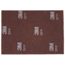 Scotch-brite Surface Preparation Pad SPP14X20, In, 10/CASE. Fixed Price $190.00.