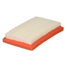 Sets Of 1, 2, & 5 Air Filters Replaces Kohler 14 083 01-S1. Fixed Price $26.95.