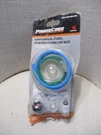 Powercare Universal Fuel System Tune Up Kit Fit Assorted Lines AC05FLK. Fixed Price $13.49.