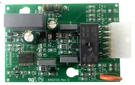 Year Warranty 5303918476 Refrigerator Kenmore/electrolux Defrost Control Board. Fixed Price $39.20.