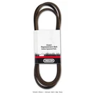 Oregon 75-471 Belt, Premium Wrapped. Fixed Price $24.64.