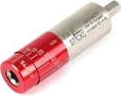 Fix It Sticks Maintenance Compact All-in-one Torque Driver. Fixed Price $70.00.