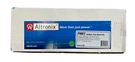 Altronix PMK1 Outdoor Pole Mount Kit. Fixed Price $99.99.