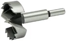 Alfa Tools FB61567 1-5/16" Cv Eco Pro Forstner Bit. Fixed Price $14.35.
