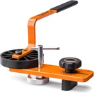 Camo Lever Deck Board Bending, Straightening And Locking Tool For Faster &. Fixed Price $98.95.