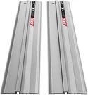 Skil X 27.5" Track Guide For CR5440B-10-. Fixed Price $150.99.