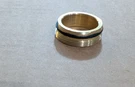 Delta RP78256 Bonnet Nut. Fixed Price $17.99.