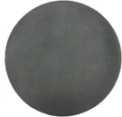 Mercer Industries Floor Sanding Screen Disc, 10 Pack, 16", Grit (#443080). Fixed Price $67.00.