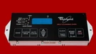 Whirlpool Oven Control Board 6610142 8053145 Oem Used Tested. Fixed Price $83.97.