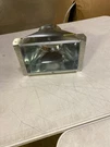 Master Flow 10 In. 6 To Universal Register Box With Flange. Fixed Price $21.10.