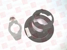 Progress Lighting P8044-20 / P804420 (new Box). Fixed Price $25.75.