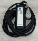 2020 2021 2022 2023 Nissan Leaf Ariya Charger Oem 240V Amps Level. Fixed Price $249.00.