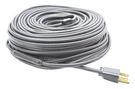 14250 250FT 1250W 120V Grey Heat Cable. Fixed Price $188.00.