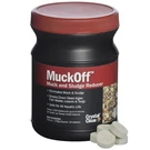 Crystalclear Muckoff 24 Tablets Natural Bacteria For Pond Water Treatment. Fixed Price $27.64.