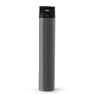 Ispring WCFM550K Elite Series Whole House Water Filtration System. Fixed Price $2772.00.
