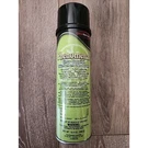(4) 16.5OZ - Phenomenal Citrus Hospital Disinfectant Deodorant Quest Specialty. Fixed Price $60.00.