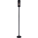 Canarm Lighting IOL571BK Tayla 62 Inch Black Outdoor Post. Fixed Price $264.80.