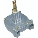 Uflex Rotary Steering Tilt Helm #T81FC. Fixed Price $167.54.